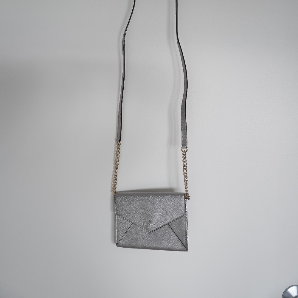 Kate Spade Crossbody